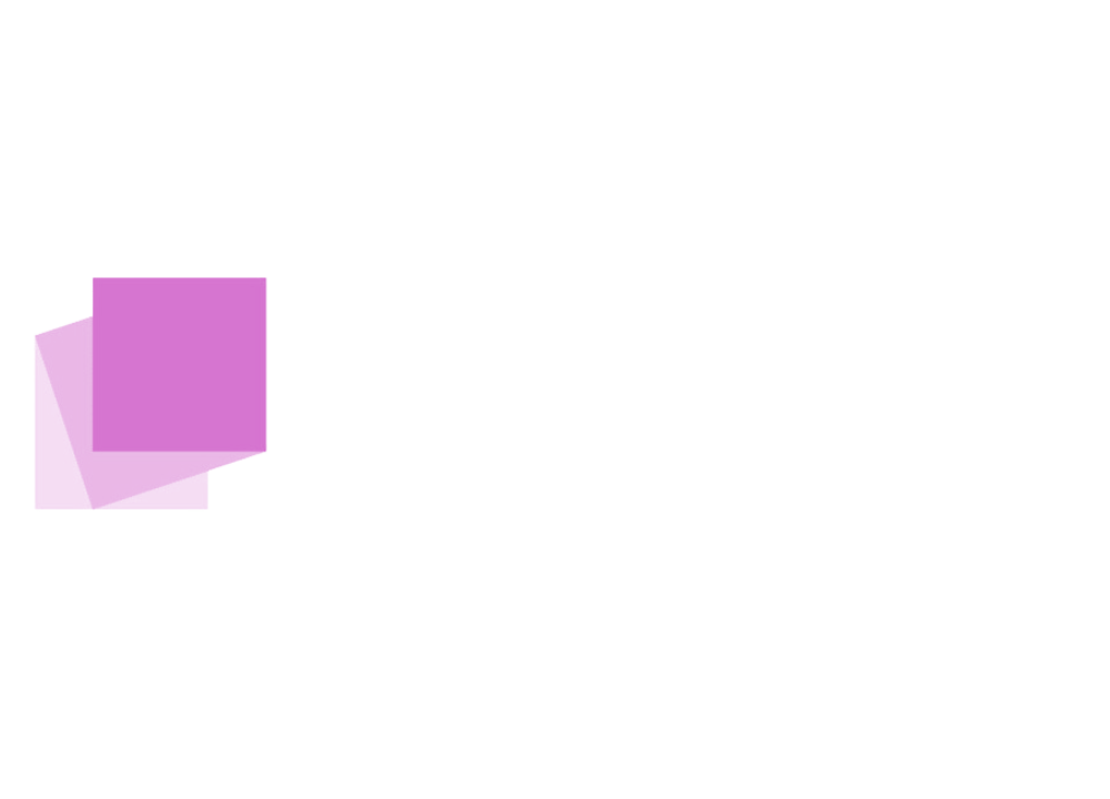 BayWa r.e.