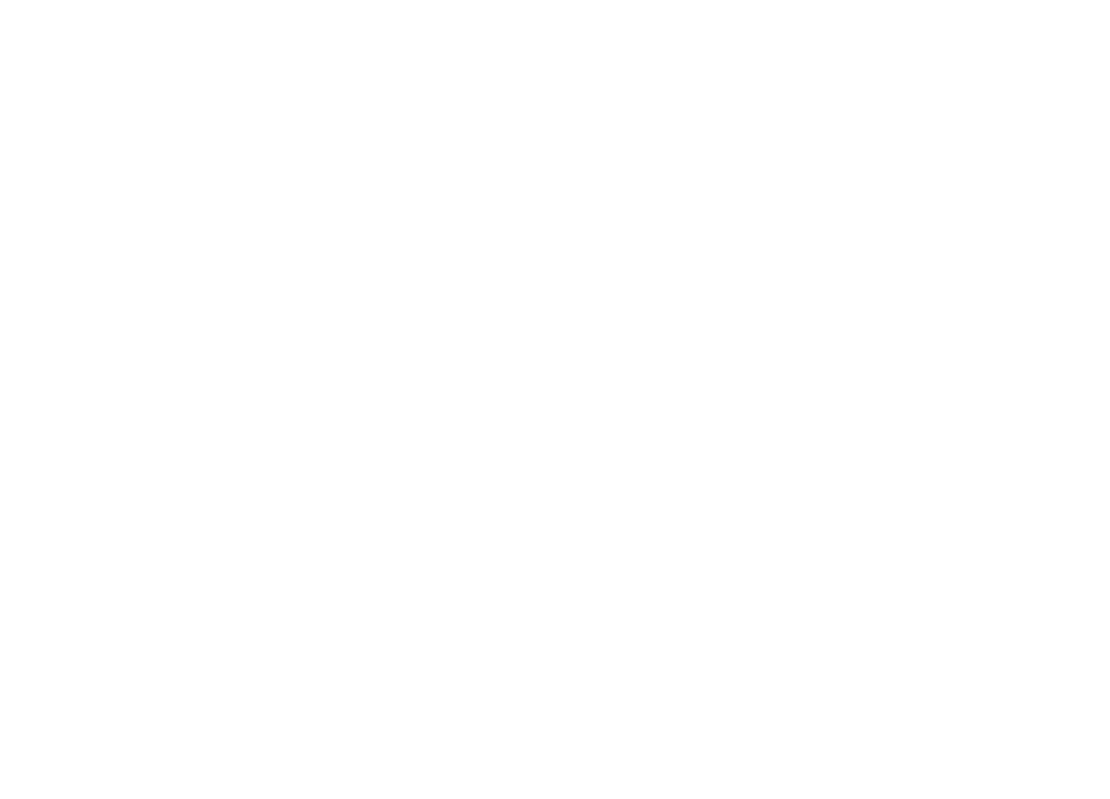 Beterna