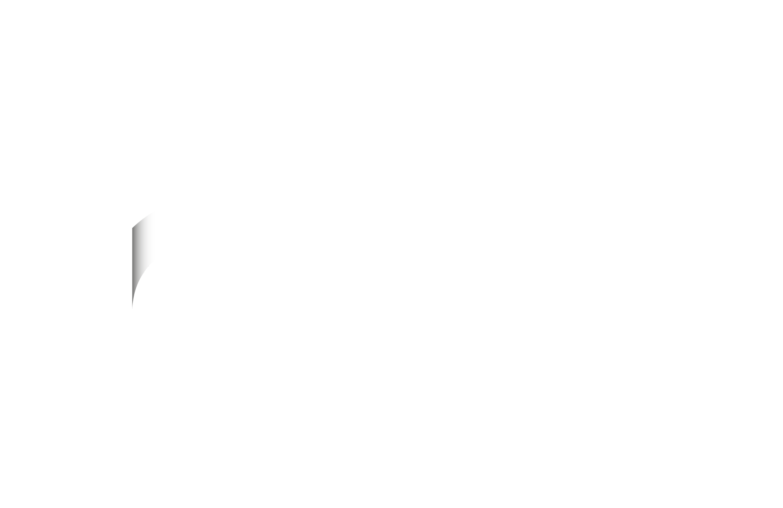 Beta Partners
