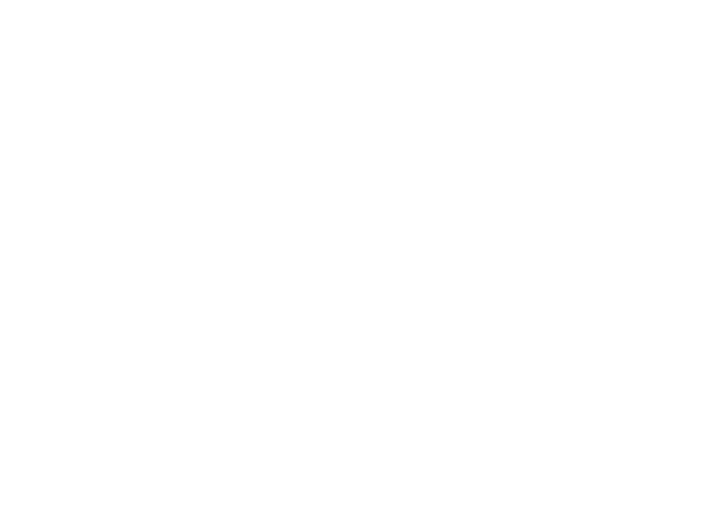 Telekom MMS