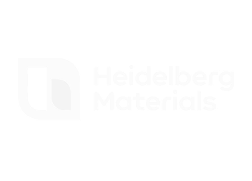 Heidelberg Materials
