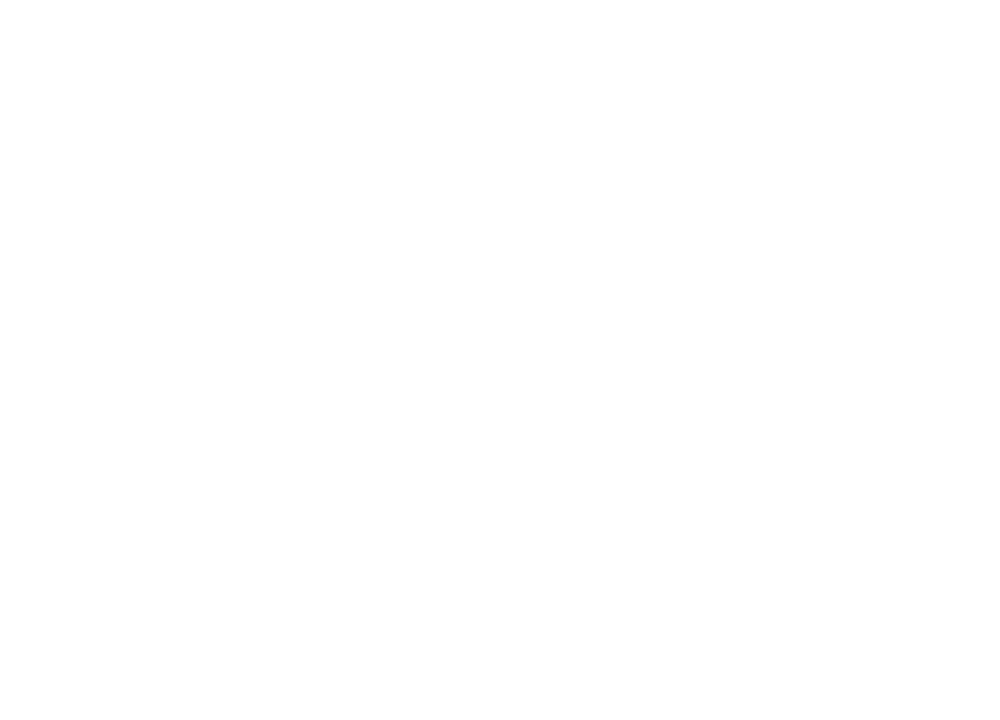 Ioncor