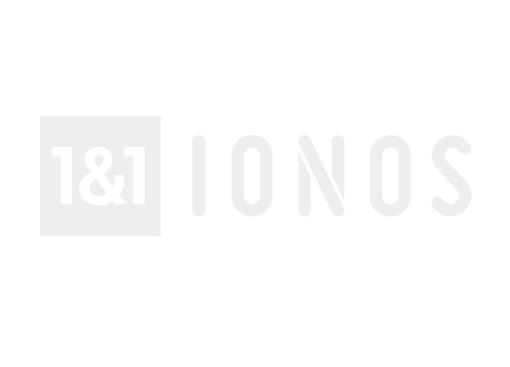 IONOS