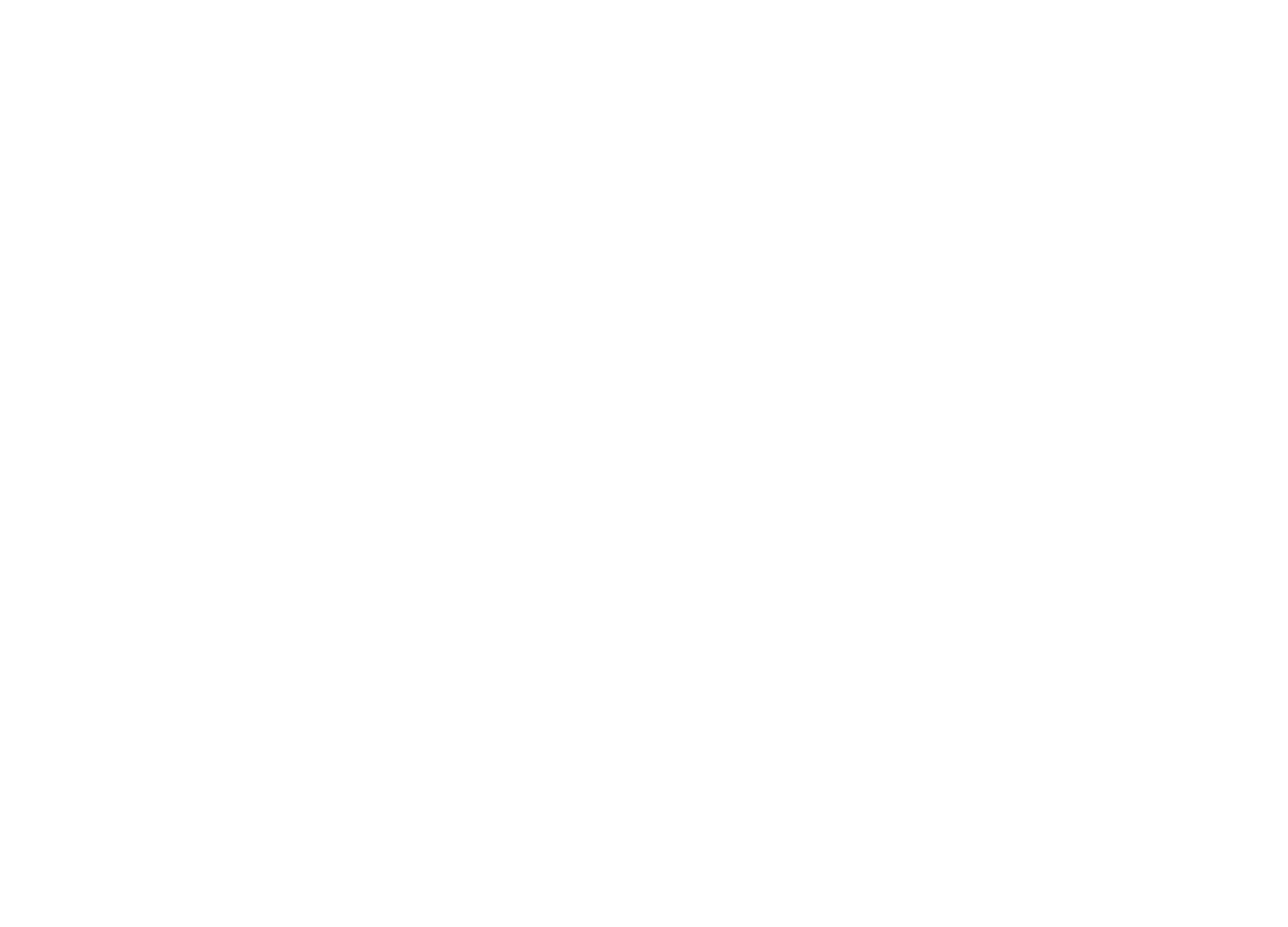 Mensch und Maschine