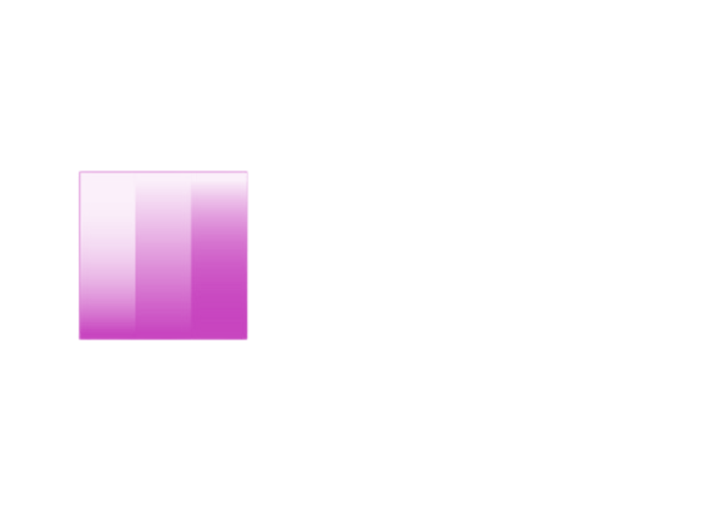 MER