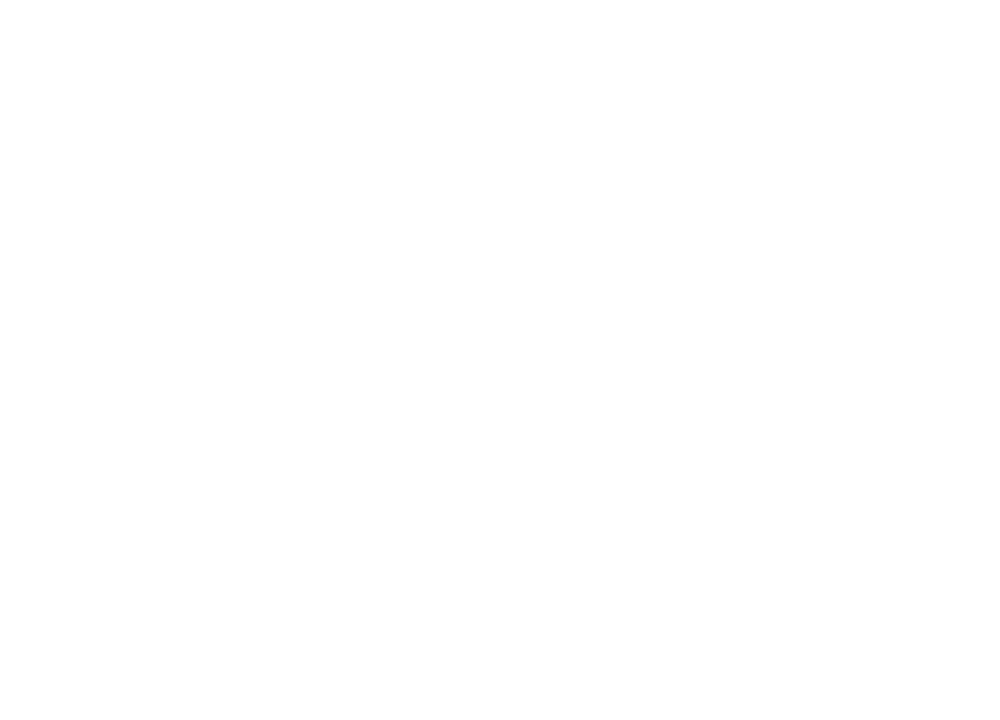 Sparkassen Versicherung