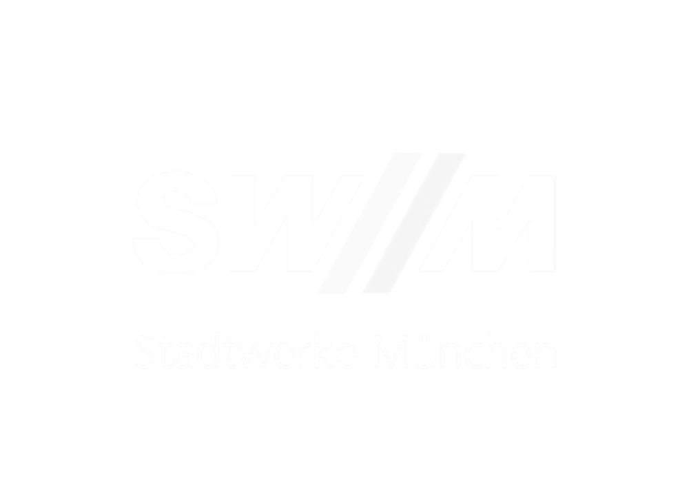Stadtwerke München
