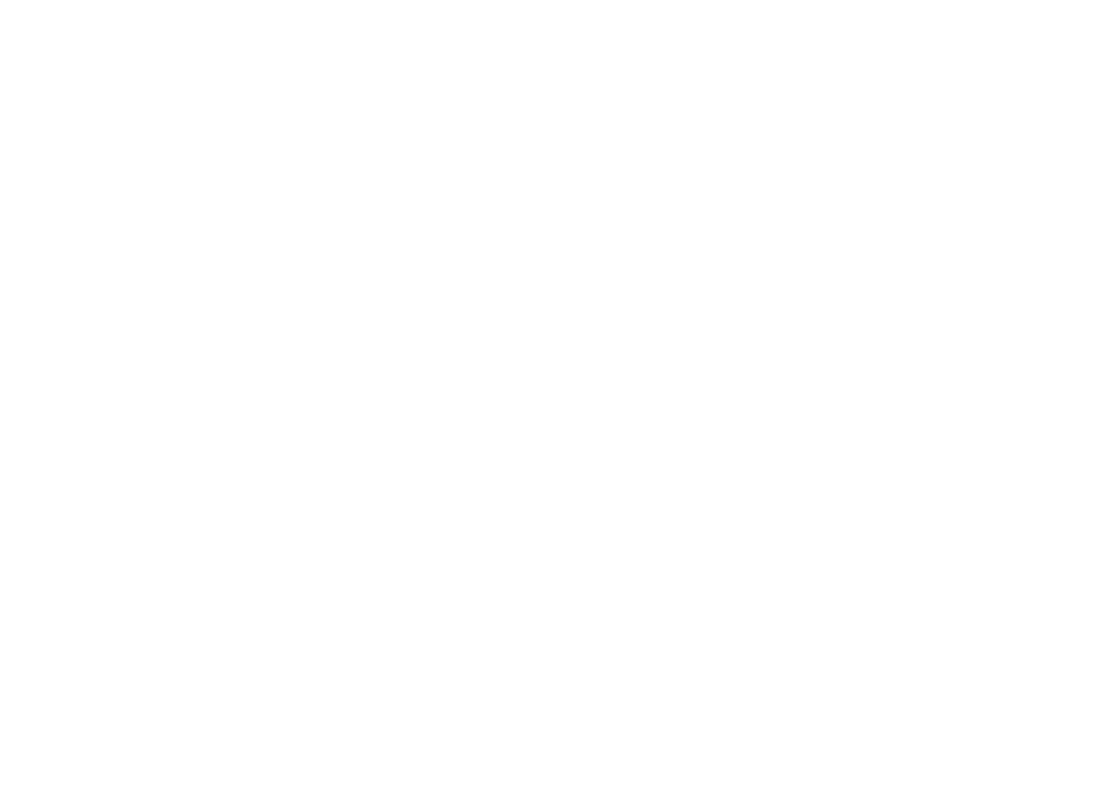 Telefónica